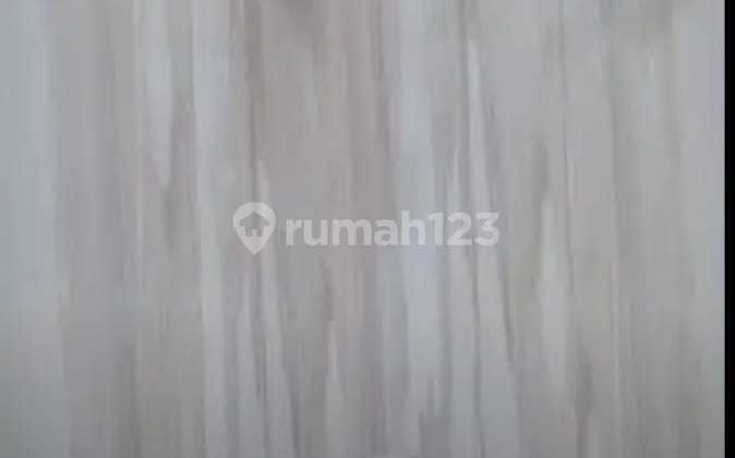 Dijual Rumah di Metro Permata 1 Lokasi Strategis  2