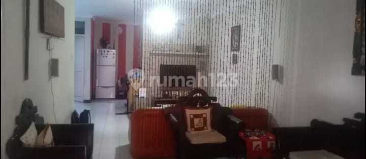 Dijual Rumah di Metro Permata 1 Lokasi Strategis  1