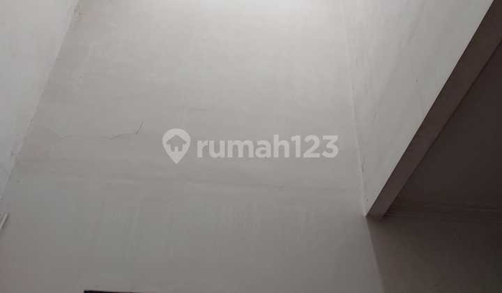 Rumah Hunian di Metro Permata 1 Tangerang Strategis Nego Rumah Hunian di Metro Permata 1 Tangerang Strategis Nego