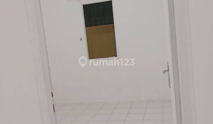 Dijual Rumah 2lt Metro Permata 1 Karang Tengah 2