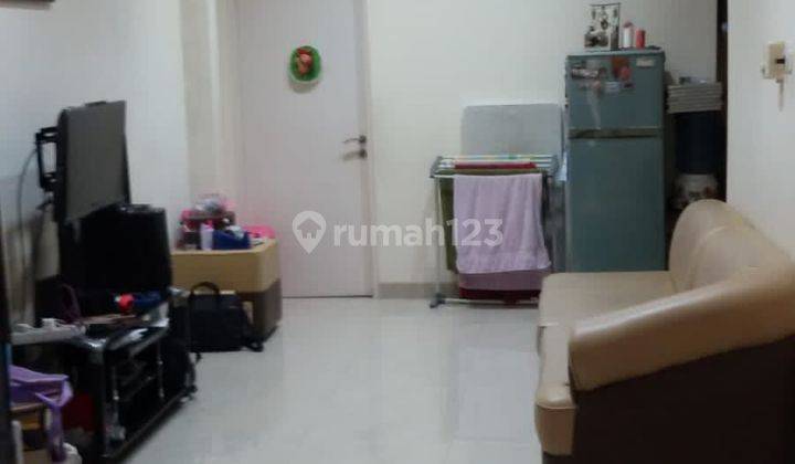 Dijual Rumah siap Huni Kosambi Baru Jakarta Barat 2