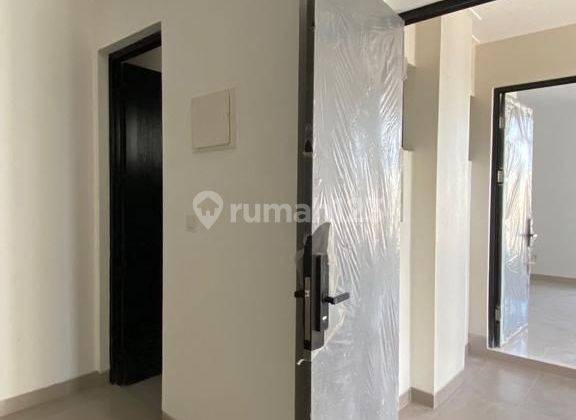 Disewakan Condo House Lantai dasar Semanan Kalideres Jakarta barat 2