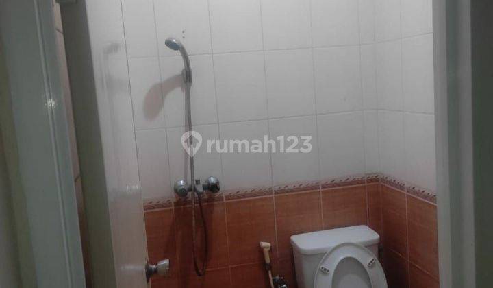 Dijual Rumah siap huni Taman Royal 1 Tangerang 2