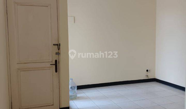 Dijual Rumah 2 Lantai Bumi Permata Indah Karang Tengah 2