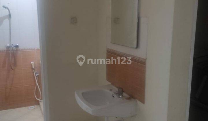 Rumah Hunian Terawarat di Taman Royal 1 Lokasi Strategis Nego  2