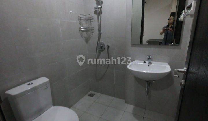 Disewakan Condo House Green Royal Semanan Jakbar 2