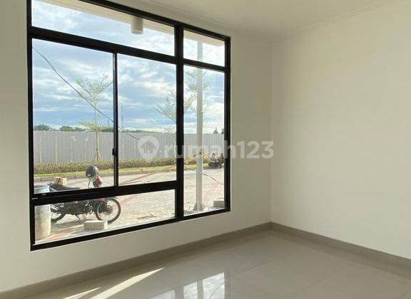 Condo House Green Royal Lokasi Strategis Nego  1