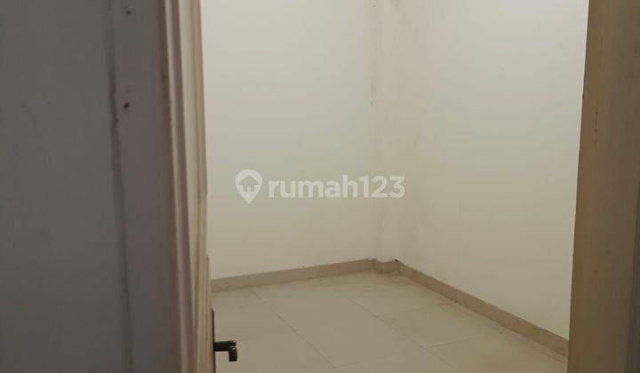 Rumah 3 Lantai Komplek Perbun Kembangan Jakbar 2