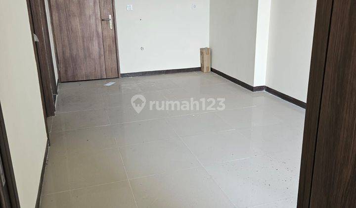 Apartemen 2 Kamar Tidur Metro Garden Tangerang 2