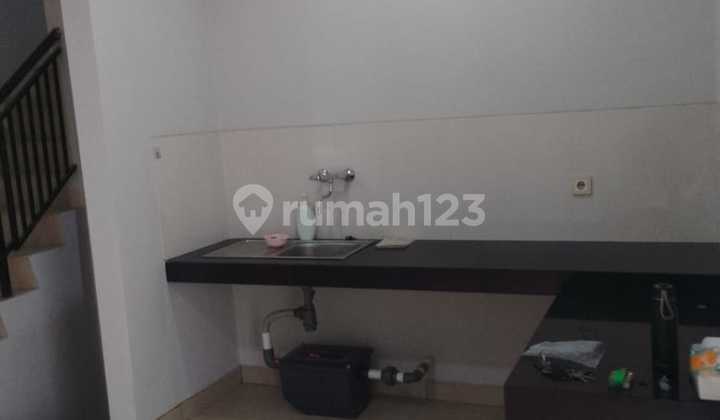 Disewa Rumah 2lt Asia Greenlake City 2