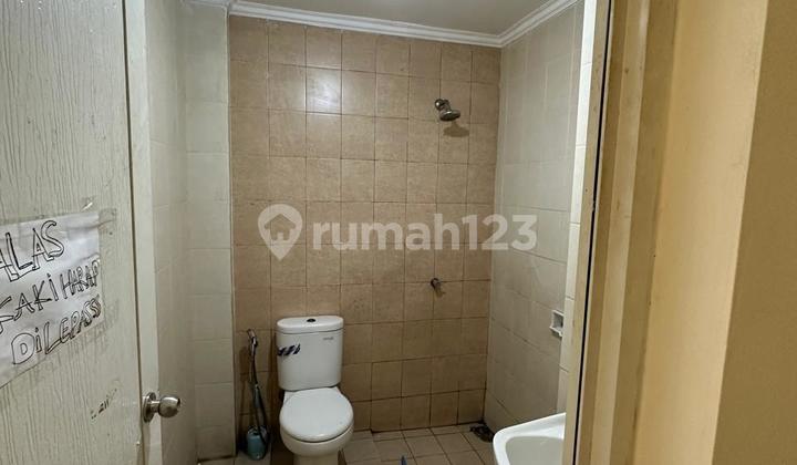 For Sale 4-story Shophouse Crown Green Lake City For Sale 4-story Shophouse Crown Green Lake City