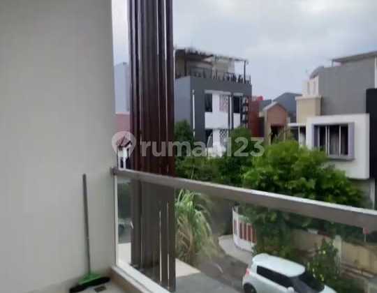 Dijual Brand New 2¼lt Metland Puri Tgr 2