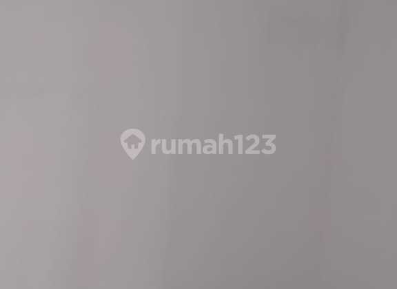 Dijual Rmh 2Lt Australia Greenlake City