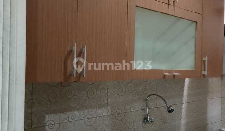 2-Story House Semi-Furnished American Greenlake City 2