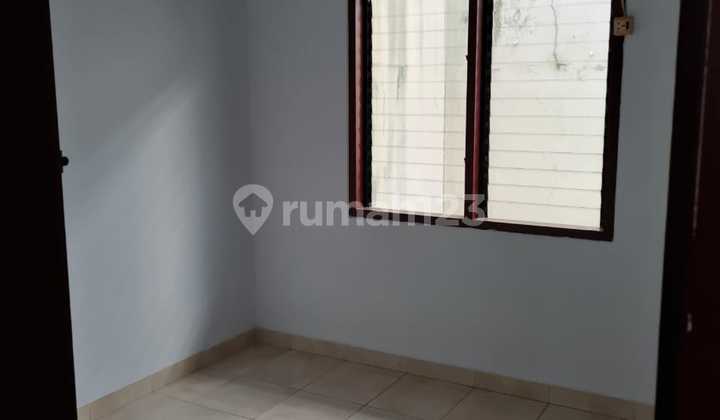 For Rent Tidy 2-Story House Metro Permata 2 Tgr 2
