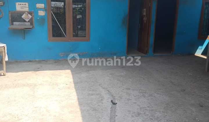 Warehouse for Rent in Cipondoh, Tangerang Warehouse for Rent in Cipondoh, Tangerang