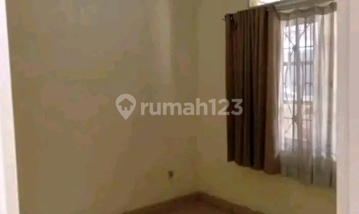 1-Storey House in Taman Royal 2, Cipondoh, Tangerang