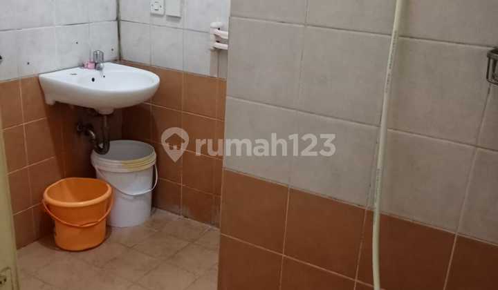 For Rent: Taman Semanan Indah House, West Jakarta For Rent: Taman Semanan Indah House, West Jakarta