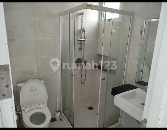 Disewa Rmh 2Lt Australia Greenlake City