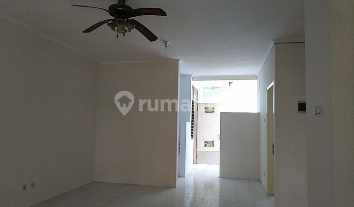 Rumah Cantik Murah Griya Permata Seberang Metland Puri Tangerang Rumah Cantik Murah Griya Permata Seberang Metland Puri Tangerang