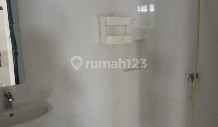 Disewa Rmh 2Lt Alma Citra Garden Puri Disewa Rmh 2Lt Alma Citra Garden Puri