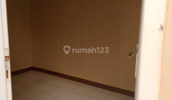 Disewa Rumah 1,5lt Metro Permata 1 Tangerang 2