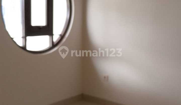 Disewa Rmh 2Lt East Asia Greenlake City 2