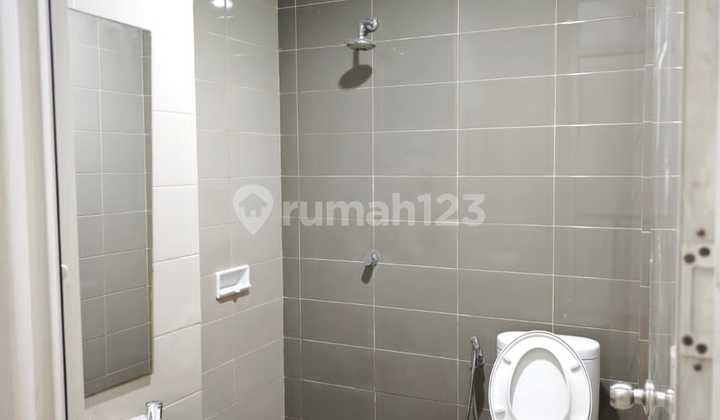 For Rent Ginza 3.5-story Shop House Green Village Cipondoh 2