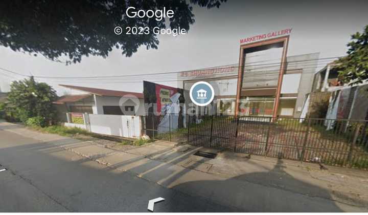 Disewa Gedung Kelapa Dua Raya Tangerang Disewa Gedung Kelapa Dua Raya Tangerang