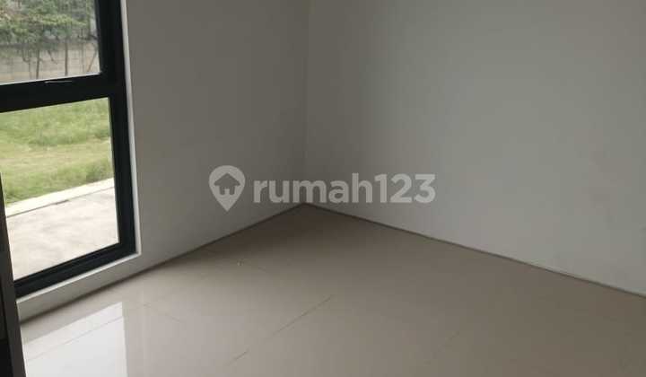 Disewa Rmh 2Lt Citra Garden Puri Jakbar 2