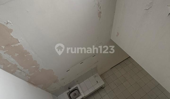 For Rent 1-story House in Griya Permata (across from Metland Puri) 1