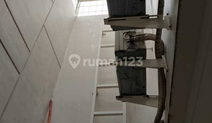 Dijual Rumah 2lt Australia Green Lake City Dijual Rumah 2lt Australia Green Lake City