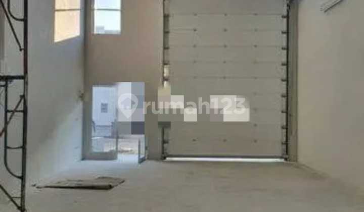 For Rent Warehouse The Store Green Lake City For Rent Warehouse The Store Green Lake City