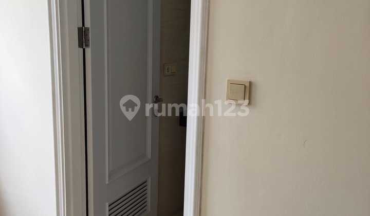 Rumah Furnish 2Lt West Europe Greenlake City Rumah Furnish 2Lt West Europe Greenlake City