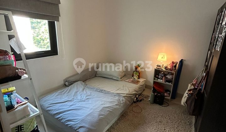 Luxury and Nice House in Provence Suites Bsd Strategic Negotiable 2