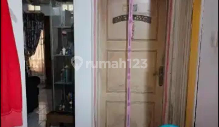 For Sale 2-Story House in Metland Puri Tangerang