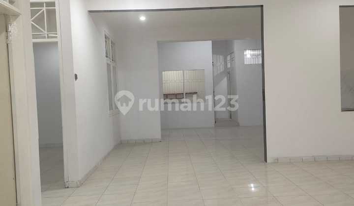 Dijual Rmh 1Lt Banjar Wijaya Tangerang 2