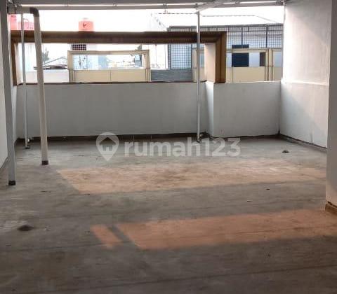 Dijual Ruko Golden City 3,5lt Cipondoh Tgr Dijual Ruko Golden City 3,5lt Cipondoh Tgr