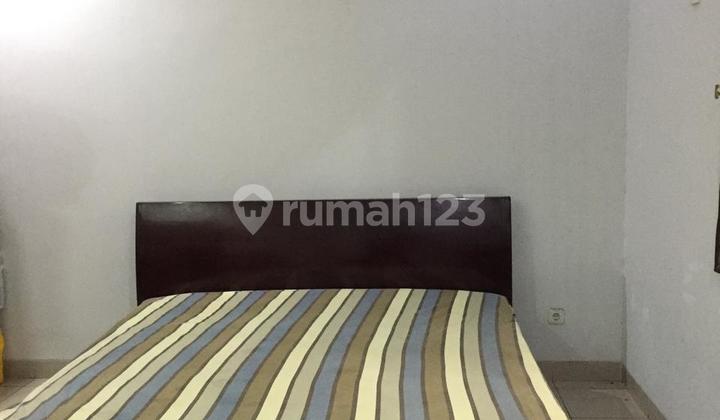 Dijual Rumah 2lt Taman Semanan Indah Jakbar Dijual Rumah 2lt Taman Semanan Indah Jakbar