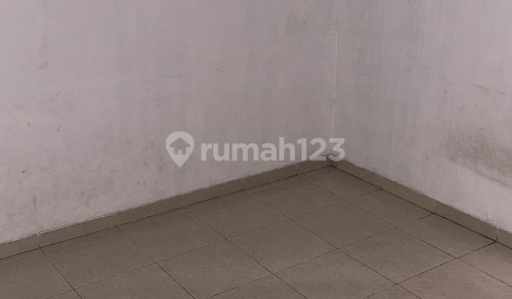 Dijual Rumah 1lt Metland Puri Tangerang