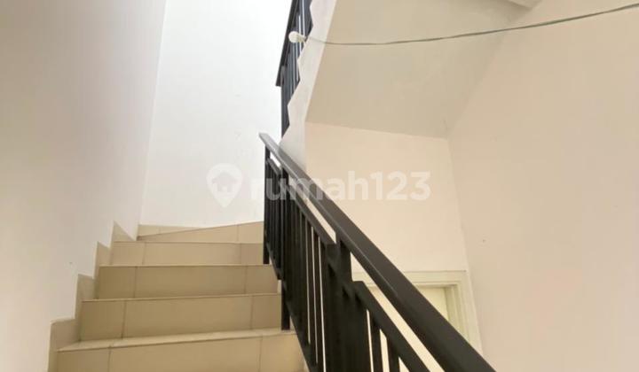 Disewa Rumah 2lt Australia Green Lake City Disewa Rumah 2lt Australia Green Lake City