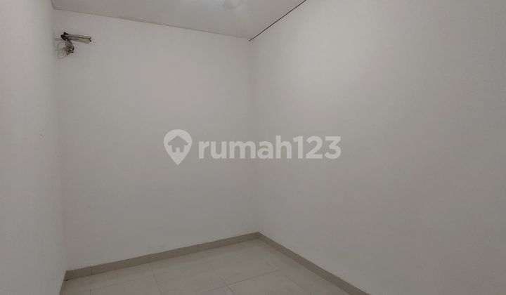 Dijual Rumah Kosambi Baru 1½lt Jakbar 2