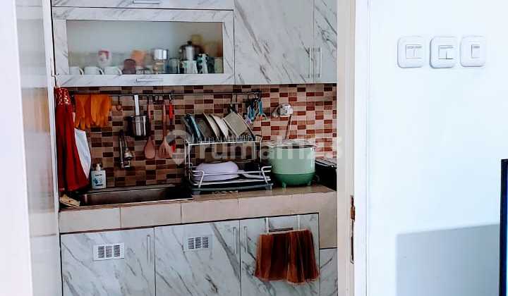 Dijual Rumah 1½lt Metro Permata 1 Tangerang Dijual Rumah 1½lt Metro Permata 1 Tangerang