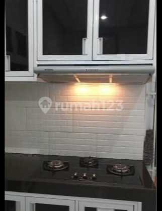 Dijual Rumah Cantik 3lt Poris Indah Tgr 2