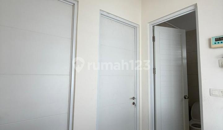 Dijual Rumah 2lt Green Puri Jakarta Barat Dijual Rumah 2lt Green Puri Jakarta Barat