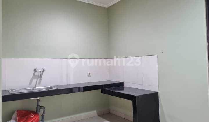 Disewa Rumah 2lt Asia Greenlake City Disewa Rumah 2lt Asia Greenlake City