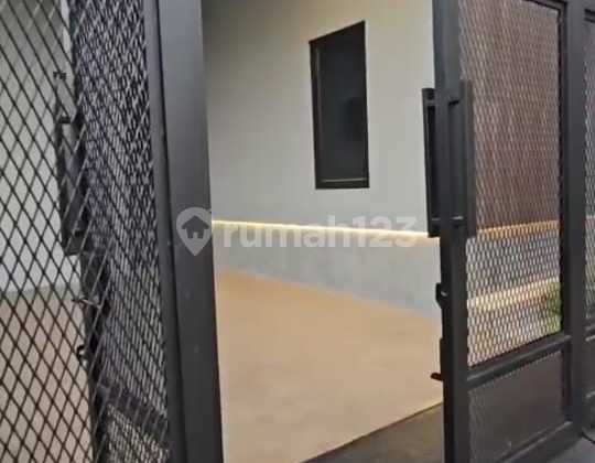 For Sale Brand New 1lt Scandinavian Cipondoh Tgr 2