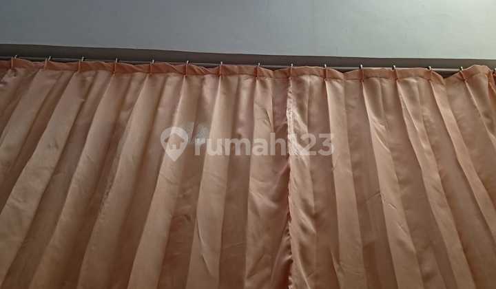 Dijual Bu Rmh 2Lt Brio Citra Garden Puri Jakbar 2