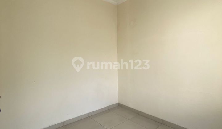 Disewa Rumah 2lt Eropa Green Lake City 2