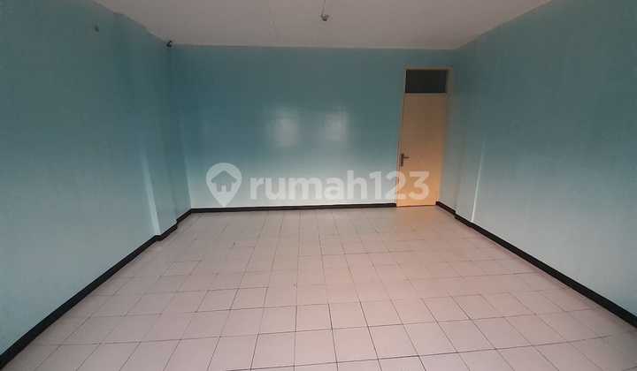 Dijual Ruko 3lt Duri Kosambi Jakbar